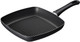 Scanpan Classic 11-Inch Square Grill Pan