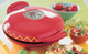 El Paso 10023 Quesadilla Maker