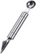 Melon Baller Scoop Double-Headed Fruit Carving Cutter Knife Dual-Purpose Stainless Steel Cooking Spoon For Diy Cutting And Scooping Watermeloncantaloupeice Cream Cheese Grater Melon Baller Scoop Double-Headed Fruit Carving Cutter Knife Dual-Purpose Stainless Steel Cooking Spoon For Diy Cutting And Scooping Watermeloncantaloupeice Cream Cheese Grater
