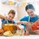 Melon Baller Scoop Double-Headed Fruit Carving Cutter Knife Dual-Purpose Stainless Steel Cooking Spoon For Diy Cutting And Scooping Watermeloncantaloupeice Cream Cheese Grater Melon Baller Scoop Double-Headed Fruit Carving Cutter Knife Dual-Purpose Stainless Steel Cooking Spoon For Diy Cutting And Scooping Watermeloncantaloupeice Cream Cheese Grater