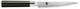 Shun Classic 6" Serrated Utility Knife
