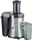 Sunpentown Cl-851 Professional 850-Watt Juice Extractor