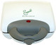 Emeril Electric Waffle/Sandwich/Pizzelle Maker
