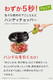 Tefal K13704 Manual Chopper Neo 16.9 Fl Oz (500 Ml) Washable Lid Unique Double Twisted Blade Tefal K13704 Manual Chopper Neo 16.9 Fl Oz (500 Ml) Washable Lid Unique Double Twisted Blade