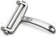 Tablecraft Crome Plated Stainless Steel Cheese Slicer