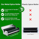 Spice Bundle - 2Pcs Comes With 3 Scoops And Accessory Spice Accessories Dry Scoop Storage Box Accessories Stash Box Accessories Spice Bundle - 2Pcs Comes With 3 Scoops And Accessory Spice Accessories Dry Scoop Storage Box Accessories Stash Box Accessories