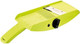 3000 All-In-One Mandolin Vegetable/Fruit Slicer Julienne Cutter Chopper Juicer - Lime-Black Color