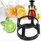 Juicer Replacement Parts Rotating Holder Spare Parts For Hu600/910/1000/1100/Dbf11/Sbf11/Rbk20 Ii Series