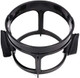 Juicer Replacement Parts Rotating Holder Spare Parts For Hu600/910/1000/1100/Dbf11/Sbf11/Rbk20 Ii Series