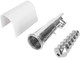 Juicer Replacement Parts Rotating Holder Spare Parts For Hu600/910/1000/1100/Dbf11/Sbf11/Rbk20 Ii Series