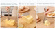 Stainless Steel Butter Spreader Knife Butter Cutter Butter Knife Spreaders Manual Cheese Slicer Butter Grater Food Scraper Tool