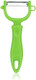 True Citrus Juicer Manual Natural Wood Orange Lemon Juicer Lemon Squeezer Lime Squeezer Kitchen Gadgets Bar Tools Bar Cart Accessories 6.25"