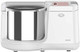 Ultra Mini Table Top 1.25L Wet Grinder With Atta Kneader 110-Volt ( Model) White 1.25-Liter