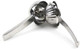 Indian Manual Hand Juicer For Fruits And Vegetables With Steel Handle And Vacuum Locking System For Fruit & Vegetable Multipurpose Juicer