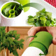 Vacuum Heat Sealer Machine For Food Bags - Heat Sealing Technology For Freshness And Preservation
