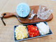 Electric Garlic Chopperelectronic Garlic Choppermini Food Mincerusb Rechargeable Food Chopperportable Food Processor For Vegetables/Meats/Spices250Ml-Orockogreen