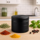 Grinder 2.5" Spice Grinder Kitchen Tools