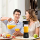 Grinder 2.5" Spice Grinder Kitchen Tools