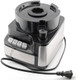 Genuine Oem Motor Base Compatible With Hamilton Beach 12-Cup Stack & Snap Food Processor 70725/70728
