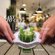 Lemon Squeezer + Cutter + Peeler Set Of 3 Ideal For Drinks Cocktails Or Salads. Complete 3 Products Kit To Extract Juice Cut And Grate Your Lemons 8X6