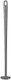 Vitamix Immersion Blender Mini-Chopper Attachment