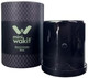 Mini Wakit Electric Herb And Spice Grinder With The Keefcatcher