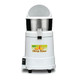 Waring Commercial Bj120C Compact Citrus Juicer 120V 5-15 Phase Plugwhite 34 Ounce