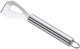 Cube Cheese Cutterstainless Steel Butter Spreader，Cheese Cut Butter Kitchen Gadgets