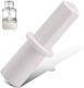 Afp-7Stm Food Processor Stem Adapter For Cuisinart Bfp-703 Bfp703R Bfp-703Bk Bfp-703Ch Bfp-703Bch Bfp-10 Bfp-603