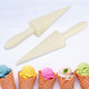 Kitchen Lemon Squeezer Stainless Steel Press Hand Juicer 304 Stainless Steel Ergonomic Detachable Effort Saving Citrus Juicer For Home Kitchen Office