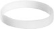 Ice Shaver Blade With Extra Gasket Ring Spare Replacement Part For Magic Bullet Blender Mixer Juicer Food Processor (Model Mb1001/Mb 1001B/Mbr-1701/Mbr-1702/Mbr-1101) (2 Stainless Steel+Abs)