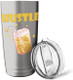 Lemonade Juicer Diy - Lemonade Day Stainless Steel Insulated Tumbler