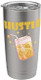 Lemonade Juicer Diy - Lemonade Day Stainless Steel Insulated Tumbler