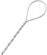 5.7 Inch Cheese Slicer - 10Pcs Wire Replacement For Daily Cheese And Butter Cutting