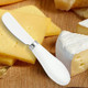 5.7 Inch Cheese Slicer - 10Pcs Wire Replacement For Daily Cheese And Butter Cutting