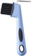 Waffle Maker Cleaning Brush - Waffle Iron Cleaner With Scraper Hook Deep Clean Kitchen Appliance Griddle Panini Press Electric Grill Sandwich Maker Crepe Maker & Cast Iron Cookware