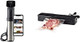 Anova Culinary Sous Vide Precision Cooker Pro (1200 Watts) And Vacuum Sealer Bundle