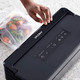 Anova Culinary Sous Vide Precision Cooker Pro (1200 Watts) And Vacuum Sealer Bundle