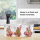 Anova Precision Cooker 3.0 & Precision Vacuum Sealer Pro Includes 1 Bag Roll For Sous Vide And Food Storage Black Medium