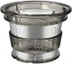Juicer Filter Strainer For Aorda Cold Press Juicer