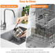 Juicer Filter Strainer For Aorda Cold Press Juicer