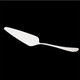 Stainless Steel Butter Knives With Wooden Handles Multipurpose Cheese Butter Spreader Ideal For Cold Butter Jam Pastry - Butter Spreader Knives For Kitchen Breakfast Parties Pack Of 2