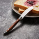 Pie Server Stainless Steel Cake Pie Pastry Server Professional Dessert Server For Cake Cheese Pie Pizza And More Pack Of 2 Silver