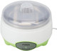 Yogurt Maker Machine Energy Saving Even Heating Homemade Compact Diy Yogurt Maker Machine For Living Room For Family (Us Plug 110V 1700W)