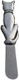 Basic Spirit Butter Spreader Knife - Heart - Soft Cheese Kitchen Gadgets Home Decorative