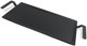 Carbon Steel Griddle Induction Compatible Stove Top Grill Griddle Open Flamegas Stove Top