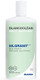Blanco 406200 Blancoclean Daily Silgranit Sink Cleaner 16 Oz White