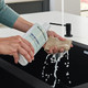 Blanco 406200 Blancoclean Daily Silgranit Sink Cleaner 16 Oz White