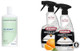 Blanco 406200 Blancoclean Daily Silgranit Sink Cleaner 16 Oz White