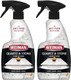 Blanco 406200 Blancoclean Daily Silgranit Sink Cleaner 16 Oz White